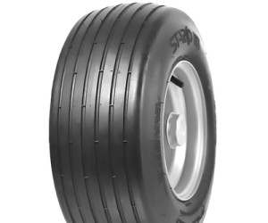 16/9.5R8 Starco HT RILLE 76B TT PR6 Сільгосп шина