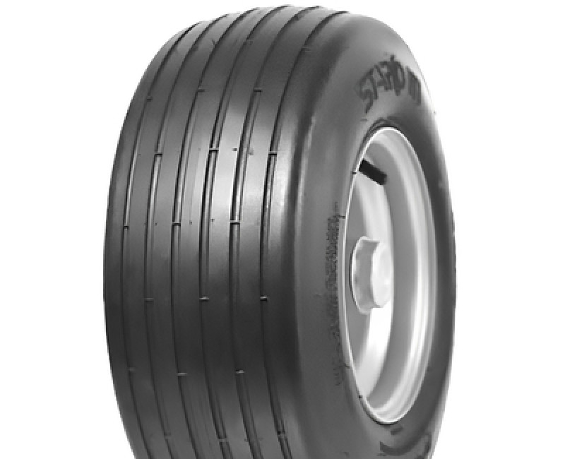16/9.5R8 Starco HT RILLE 76B TT PR6 Сільгосп шина
