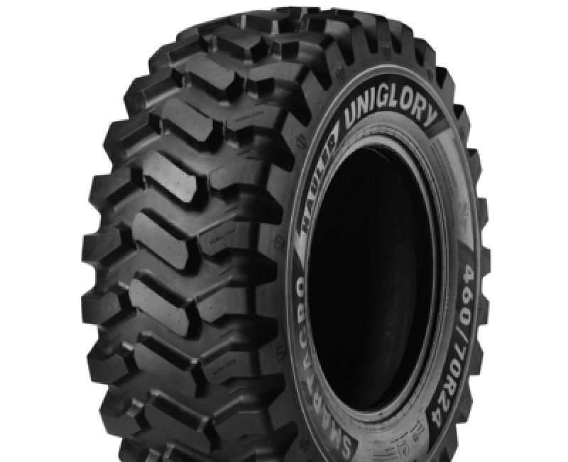 405/70R20 Uniglory SMARTAGRO HAULER R-4 149/149A8/B TL Сільгосп шина