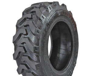 12.5/80R18 Neumaster SLR4A R-4 141A6 PR12 Індустріальна шина