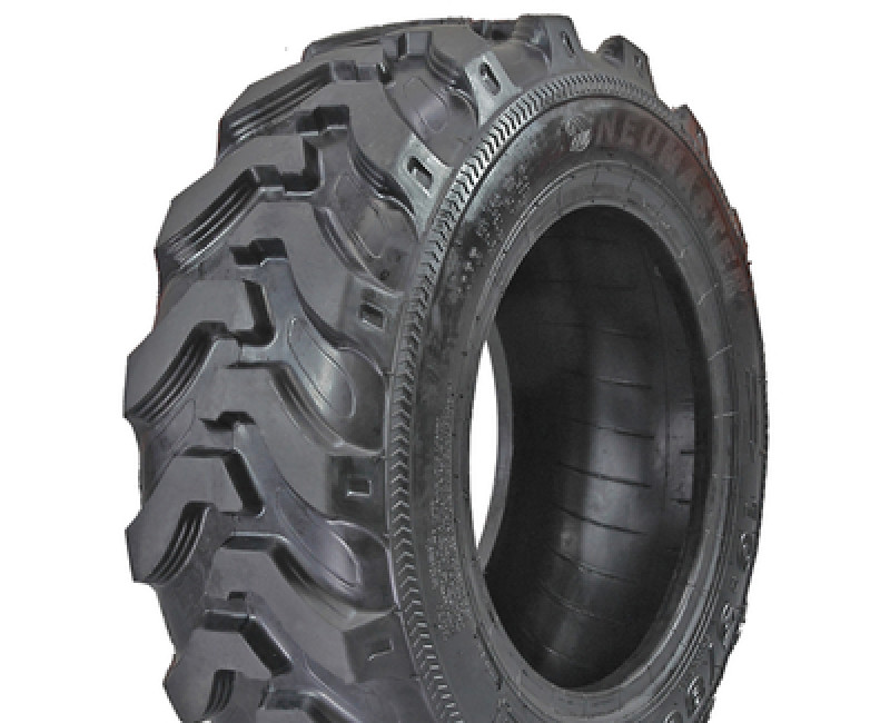 12.5/80R18 Neumaster SLR4A R-4 141A6 PR12 Індустріальна шина
