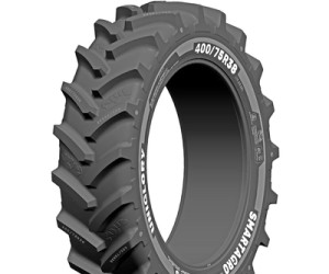 400/75R38 Uniglory SMARTAGRO GT75 138/141D/A8 TL Сільгосп шина