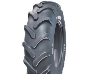 14.9R24 VK Tyres VK-100 128/124A6/A8 TL PR8 Сільгосп шина