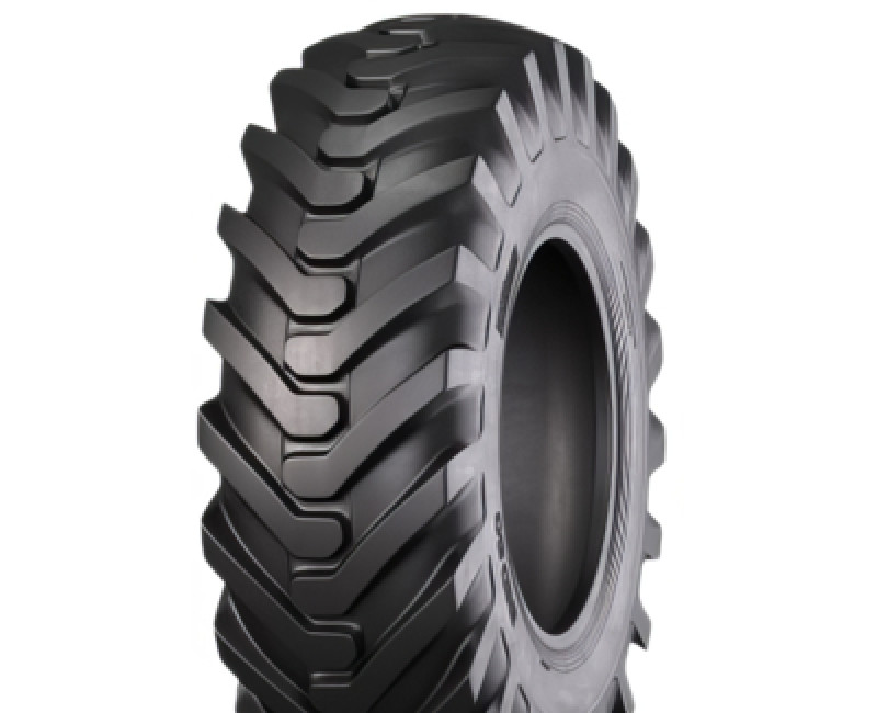 16.9-28 Pulmox BL70 (420/85R28) - індустріальна шина