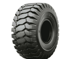 23.5R25 Galaxy EXR 300 L3/E3 191/183A2/B PR20 Індустріальна шина