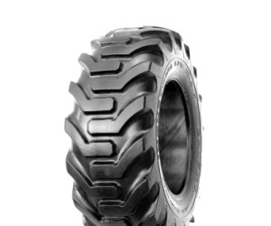 12.5/80R18 Galaxy Super Industrial Lug R-4 134A8 PR16 Індустріальна шина