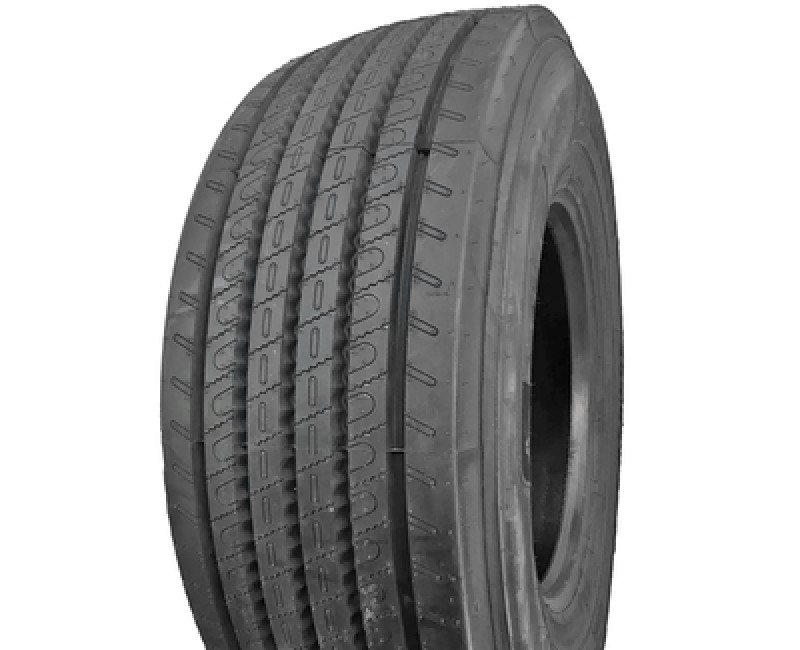 205/75R17.5 Matador F HR4 124/122M Рульова вантажна шина