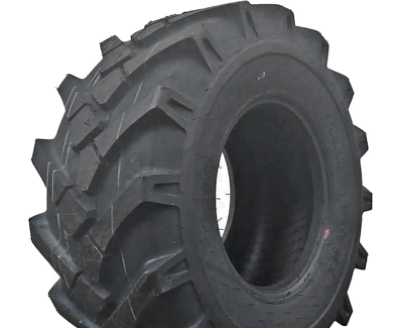 12.5R20 Mitas MPT-03 132G PR12 Індустріальна шина