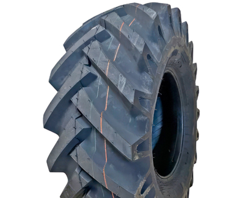 400/80R24 BKT AS-504 162A8 Сільгосп шина