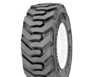 260/70R16.5 Michelin BIBSTEEL ALL TERRAIN 129/129A8/B Індустріальна шина