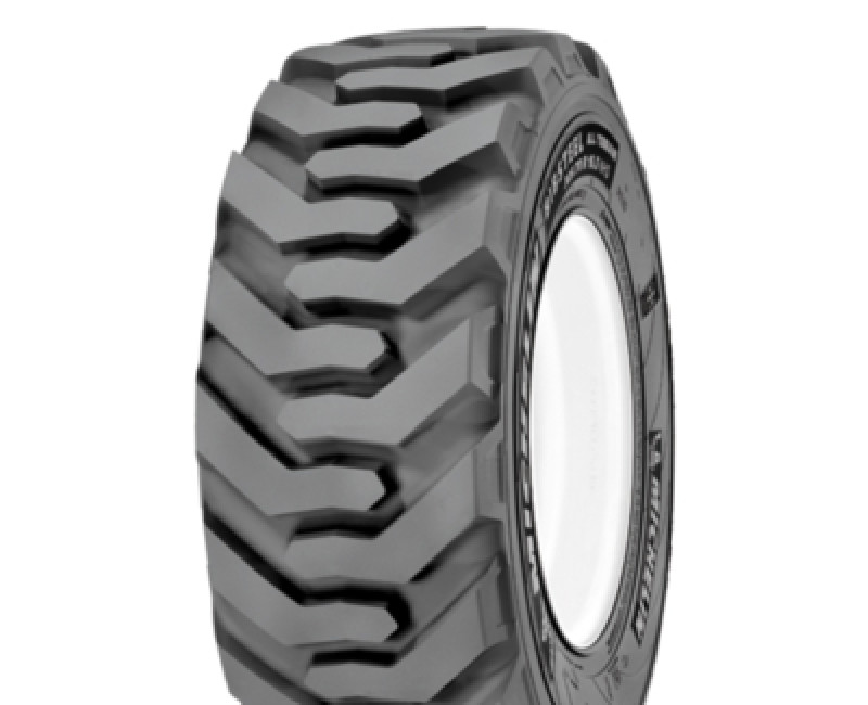 260/70R16.5 Michelin BIBSTEEL ALL TERRAIN 129/129A8/B Індустріальна шина