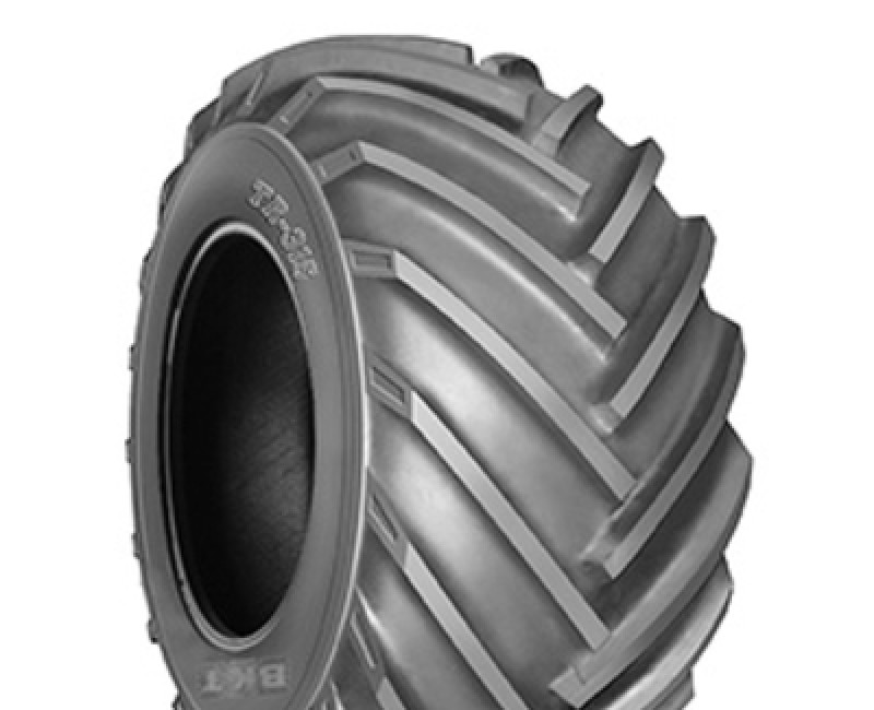 16/6.5R8 BKT TR 315 72/68A3/A6 TL PR6 Сільгосп шина
