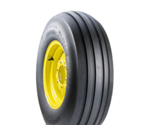 9.5R15 Speedways FI DOT Farm Highway Service 123J PR12 Сільгосп шина