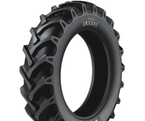 12.4R16 Ceat FARMAX R1 101A8 TL PR6 Сільгосп шина
