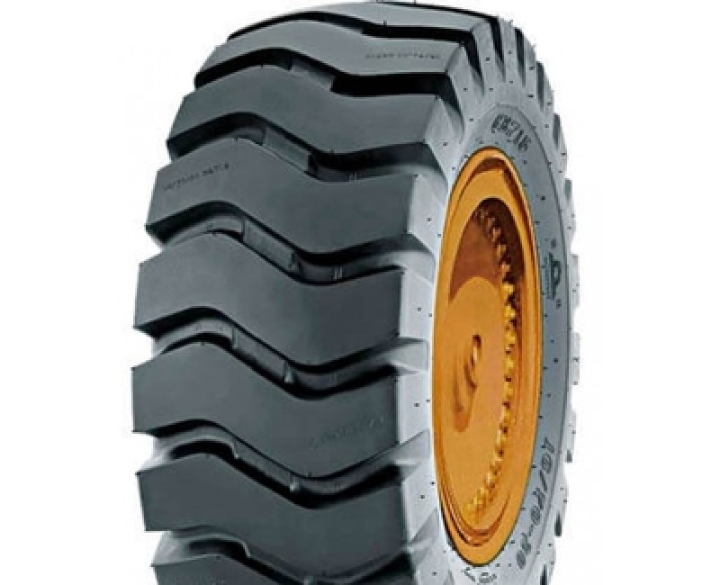 16.0/70-24 WestLake CB715 - індустріальна шина