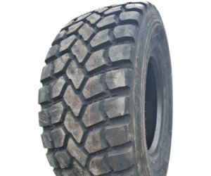 445/65R22.5 Advance GL079A 171J Універсальна вантажна шина