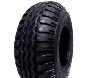 10/80R12 Ozka KNK 42 117A8 PR10 Сільгосп шина