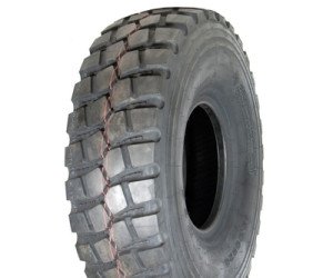 14.00R20 Miteras MT811 164/161G Універсальна вантажна шина
