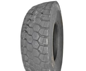315/80R22.5 Cetroc GMD30 160/157L Ведуча вантажна шина