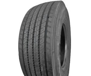 205/75R17.5 Matador F HR4 124/122M Рульова вантажна шина