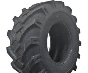 12.5R20 Mitas MPT-03 132G PR12 Індустріальна шина