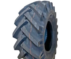 400/80R24 BKT AS-504 162A8 Сільгосп шина