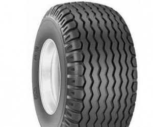 500/50R17 BKT AW-708 157A8 PR18 Сільгосп шина