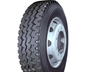 315/80R22.5 Agate ST011 156/152L PR20 Універсальна вантажна шина