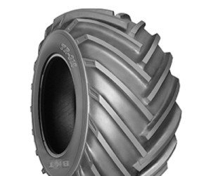 16/6.5R8 BKT TR 315 72/68A3/A6 TL PR6 Сільгосп шина