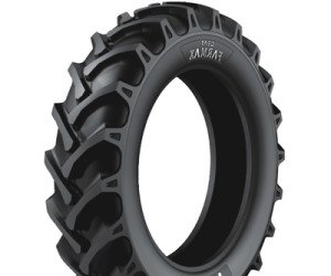 12.4R16 Ceat FARMAX R1 101A8 TL PR6 Сільгосп шина