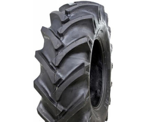 11.2R20 ATF 1900 111A6 TT PR8 Сільгосп шина