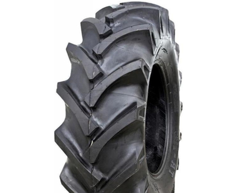 11.2R20 ATF 1900 111A6 TT PR8 Сільгосп шина