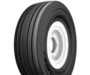 4R8 Galaxy Liftop SDS 106A6 SH Індустріальна шина