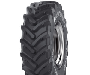 360/70R24 Ascenso TDR 700 122D Сільгосп шина