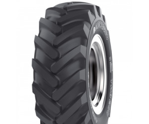 15.5/80R24 Ascenso THB 230 157A8 PR12 Сільгосп шина