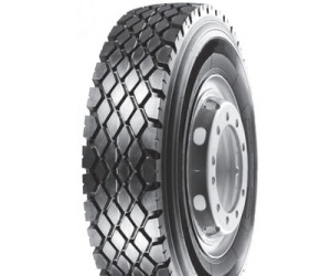10.00R20 Onyx HO616 149/146K PR18 Універсальна вантажна шина