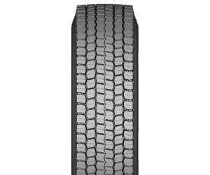 315/80R22.5 Cetroc GHD20 160/157L Ведуча вантажна шина