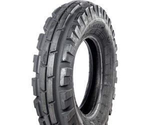 6.5R16 Starmaxx TR-40 91A6 PR6 Сільгосп шина