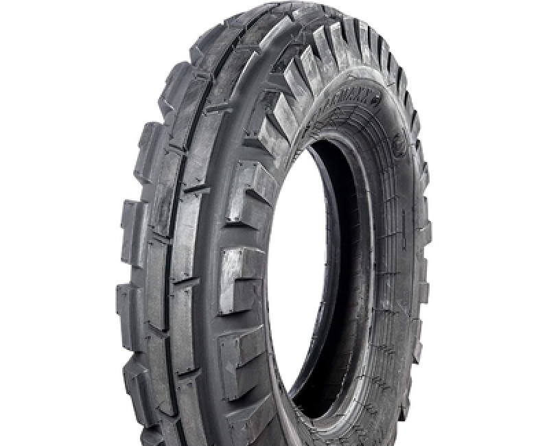 6.5R16 Starmaxx TR-40 91A6 PR6 Сільгосп шина
