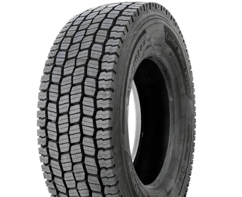 235/75R17.5 Atlander Lander Winter ATL08 - ведуча вантажна шина