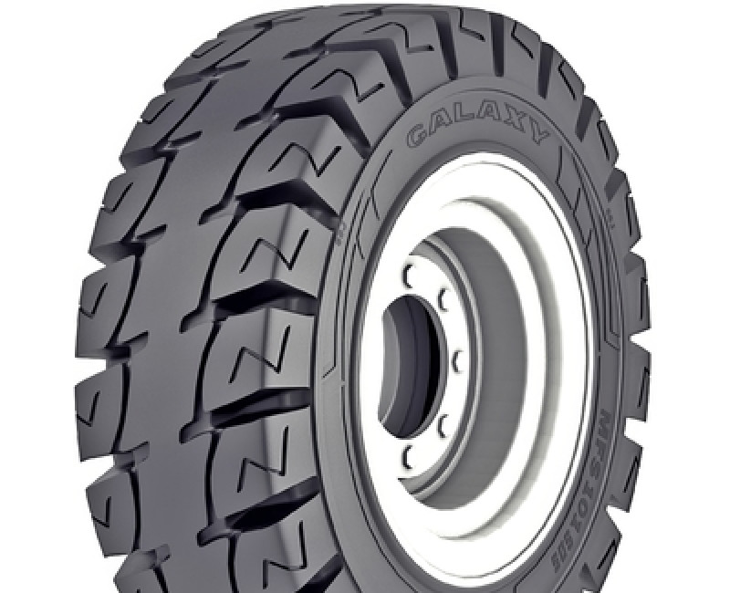 28/9R15 Galaxy MFS 101 SDS SH Індустріальна шина