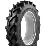 420/85R38 Firestone PERFORMER 85 Extra 144/141D/E TL Сільгосп шина