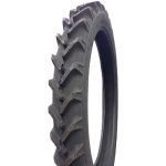 11.2-32 Speedways RC-999 (280/85R32) - сільгосп шина для обприскувача