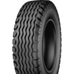 340/55R16 Starmaxx IMP-80 140A8 PR12 Сільгосп шина