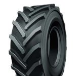 26/12-12 Advance I-3D - індустріальна шина для вилкового навантажувача