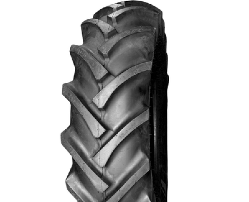 230/95R32 SWT Gripking 110A8 TT PR8 Сільгосп шина