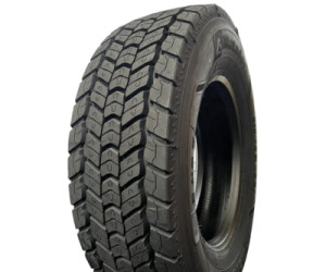 315/80R22.5 Matador D HR 5 156/150L Ведуча вантажна шина