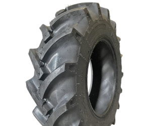 420/85R38 Macar KNK50 145A6 PR10 Сільгосп шина