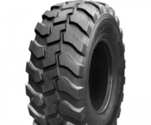440/80R24 Galaxy Multi Tough 154A8 Індустріальна шина