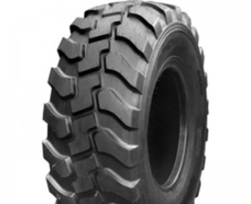 440/80R24 Galaxy Multi Tough 154A8 Індустріальна шина